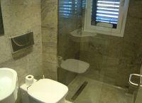 Foto Nr.:6