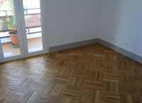 Foto Nr.:9