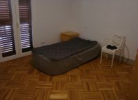 Foto Nr.:10
