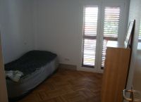 Foto Nr.:11