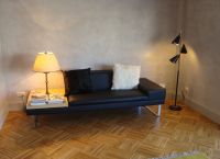 Foto Nr.:2