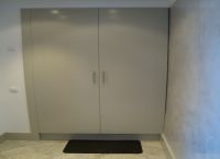 Foto Nr.:12
