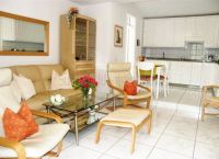 Foto Nr.:3