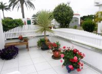 Toller 2 SZ-Bungalow in sehr kleiner Anlage