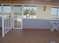 Appartement Salobre Langzeitmiete
