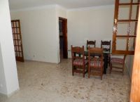 Foto Nr.:6