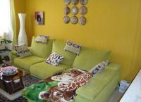 Appartement San Fernando - Bellavista