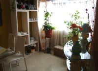 Foto Nr.:9