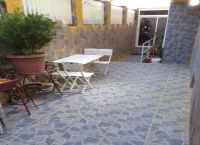 Foto Nr.:15