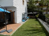 Toller Bungalow mit Garten