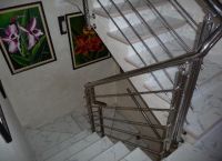 Foto Nr.:8