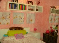 Foto Nr.:12
