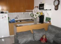 Foto Nr.:4