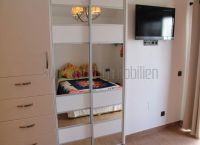 Foto Nr.:12