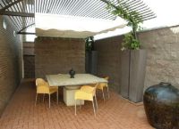 Foto Nr.:18