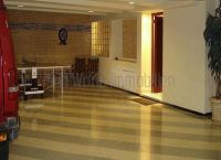 Foto Nr.:20