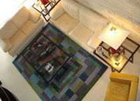 Foto Nr.:6