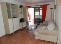 App. 3 SZ in Playa del Ingles