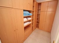 Foto Nr.:10