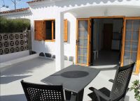 Renovierter Bungalow in PdI