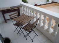 Foto Nr.:13