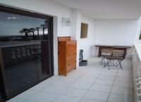 Foto Nr.:14