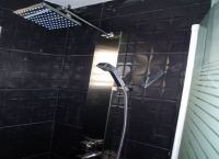 Foto Nr.:9