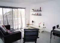 Foto Nr.:2