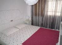 Foto Nr.:10