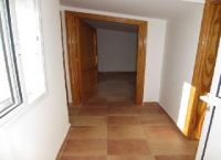 Foto Nr.:9