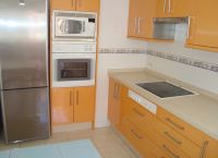 Moderne Wng. mit 2 SZ
