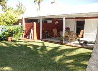 Gepflegter Bung. mit 3 SZ + Privatgarten