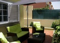 Tolles Duplex-Reihenhaus mit 3 SZ