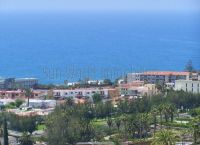 Bungalow mit gigantischen Meeresblick!
