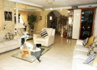 Fantastisches Chalet - 180 qm Wfl.