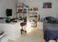 Foto Nr.:13