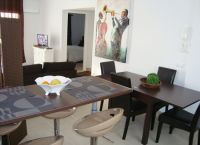 Foto Nr.:4