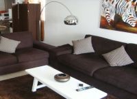 Fantastischer Bungalow in