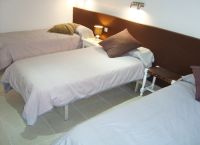 Foto Nr.:10