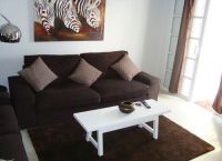 Foto Nr.:2