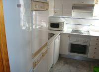 Foto Nr.:6