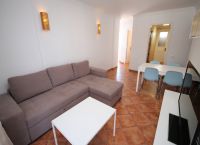 Tolles 3 SZ-App. 97 qm - Privatparkplatz!!