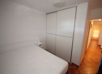 Foto Nr.:12