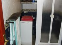 Foto Nr.:11