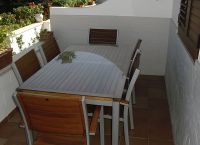 Foto Nr.:2