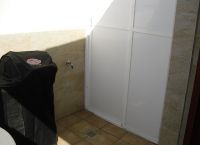 Foto Nr.:13