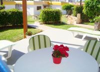 Fantastischer Bungalow mit 2 SZ