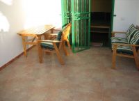 Foto Nr.:11