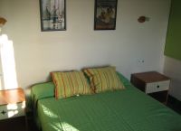 Foto Nr.:6
