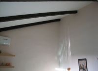 Foto Nr.:7